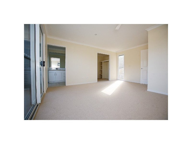 Lot 37 Valley View Drive, Biloela QLD 4715