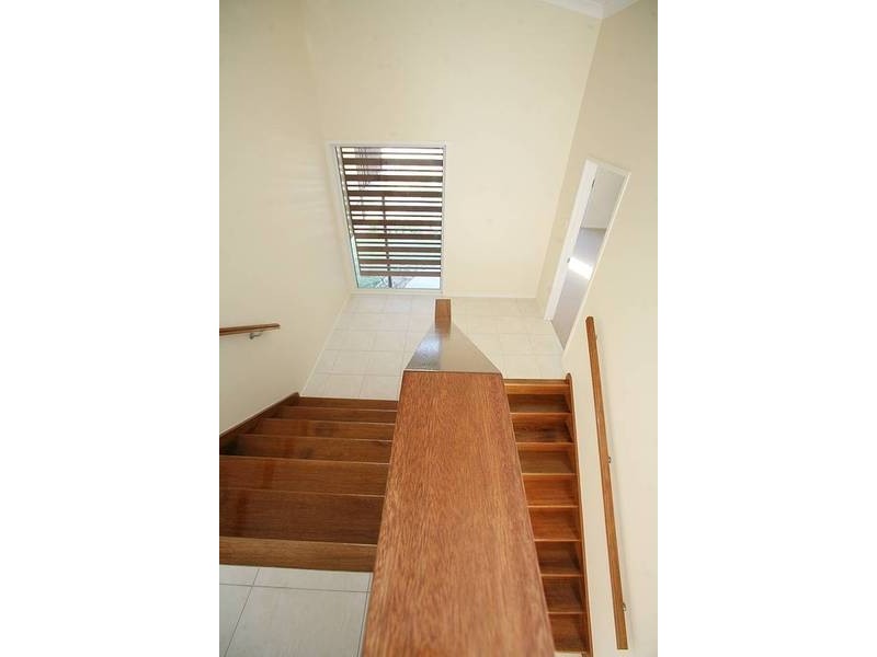 Lot 37 Valley View Drive, Biloela QLD 4715
