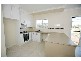 Lot 37 Valley View Drive, Biloela QLD 4715