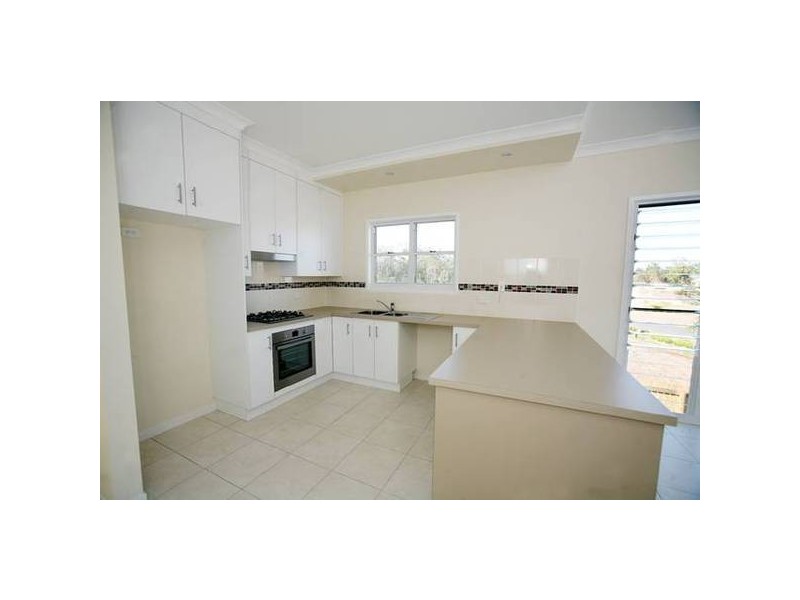 Lot 37 Valley View Drive, Biloela QLD 4715