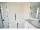 Lot 37 Valley View Drive, Biloela QLD 4715