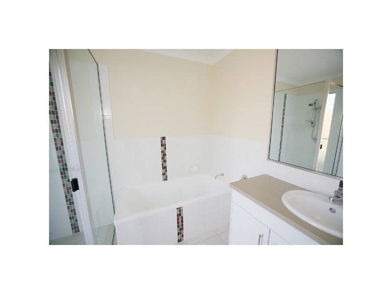Lot 37 Valley View Drive, Biloela QLD 4715