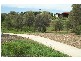 Lot 37 Valley View Drive, Biloela QLD 4715