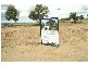 Lot 37 Valley View Drive, Biloela QLD 4715