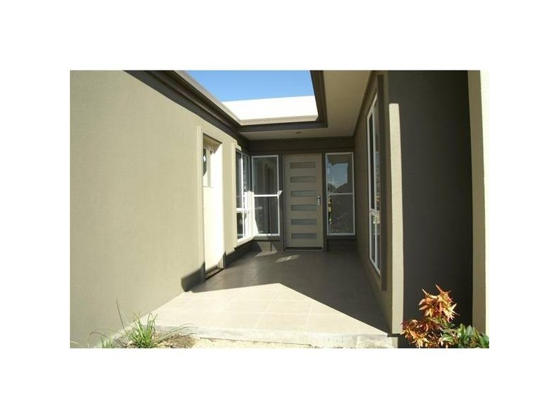 41 Valley View Drive, Biloela QLD 4715