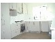 41 Valley View Drive, Biloela QLD 4715