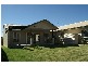 41 Valley View Drive, Biloela QLD 4715