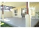41 Valley View Drive, Biloela QLD 4715