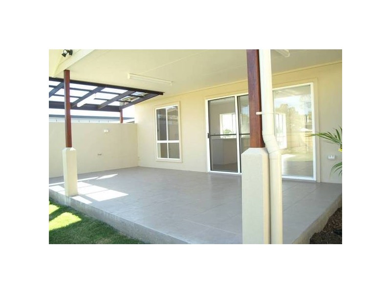 41 Valley View Drive, Biloela QLD 4715