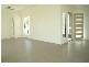 41 Valley View Drive, Biloela QLD 4715
