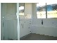 41 Valley View Drive, Biloela QLD 4715