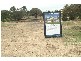 Lot 46 Valley View Drive, Biloela QLD 4715