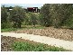 Lot 46 Valley View Drive, Biloela QLD 4715
