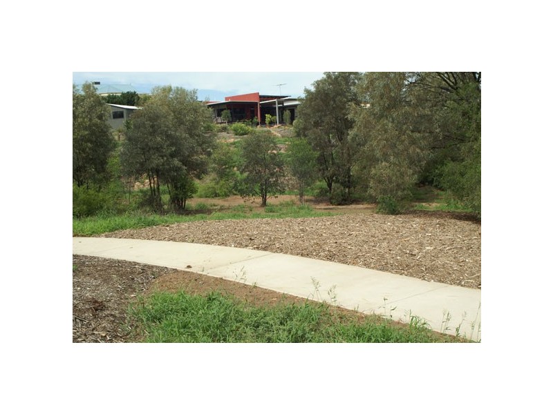 Lot 46 Valley View Drive, Biloela QLD 4715