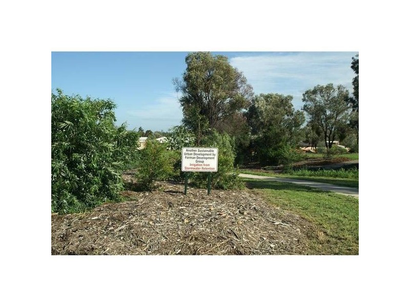 Lot 32 Valley View Drive, Biloela QLD 4715