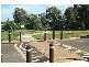 Lot 32 Valley View Drive, Biloela QLD 4715