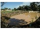 Lot 32 Valley View Drive, Biloela QLD 4715