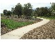 Lot 31 Valley View Drive, Biloela QLD 4715
