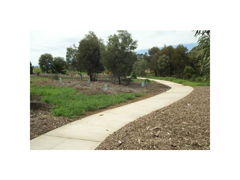 Lot 31 Valley View Drive, Biloela QLD 4715