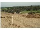Lot 31 Valley View Drive, Biloela QLD 4715