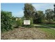 Biloela QLD 4715