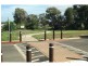 Biloela QLD 4715