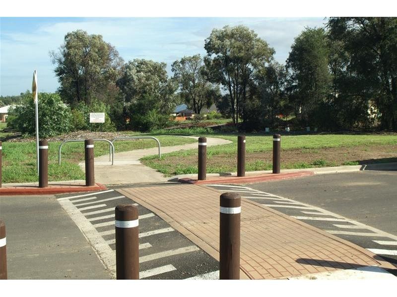Biloela QLD 4715