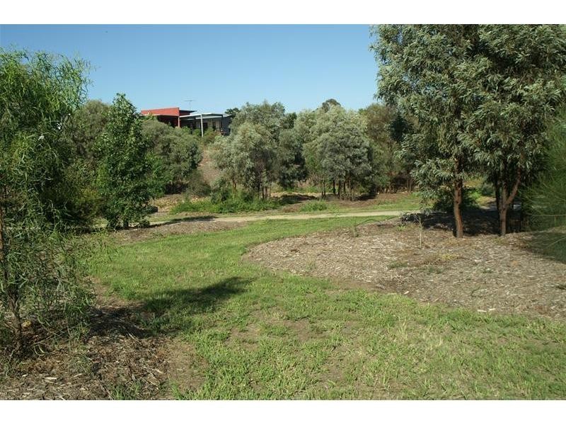 Biloela QLD 4715
