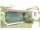 73 Kroombit Street, Biloela QLD 4715