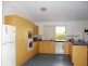 4 Michael Drive, Biloela QLD 4715