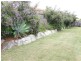 4 Michael Drive, Biloela QLD 4715