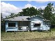 98 The Boulevard, Theodore QLD 4719
