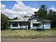 98 The Boulevard, Theodore QLD 4719