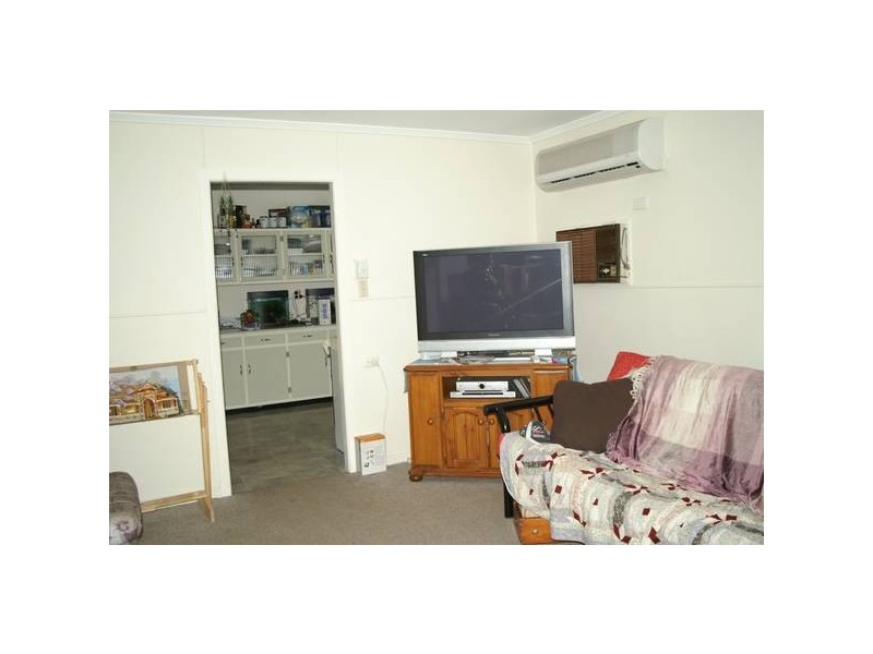 Biloela QLD 4715