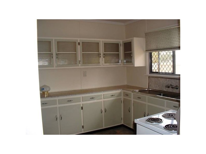 Biloela QLD 4715