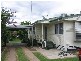 Moura QLD 4718
