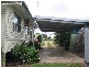 Moura QLD 4718