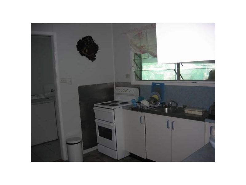 Moura QLD 4718