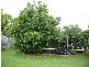 Moura QLD 4718