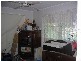 Moura QLD 4718