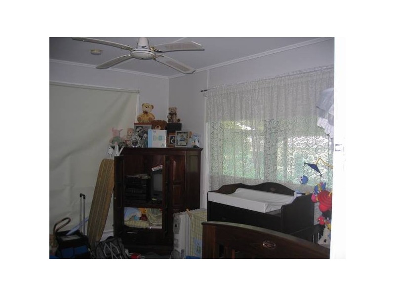 Moura QLD 4718