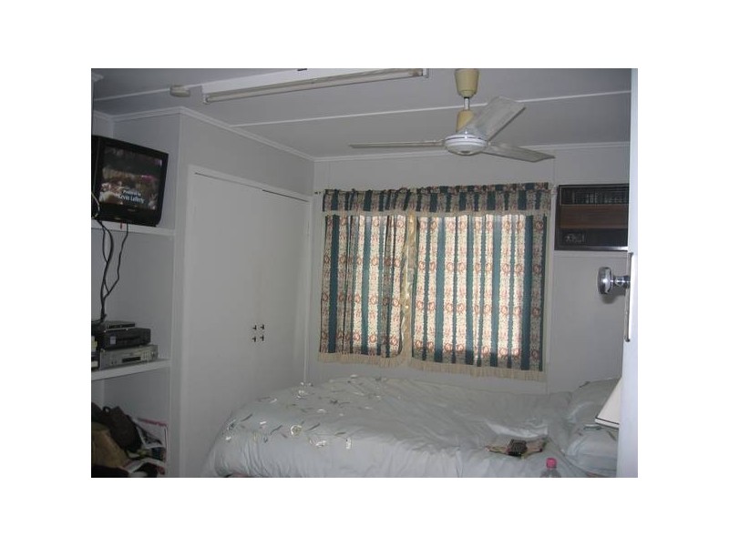 Moura QLD 4718
