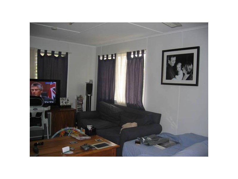Moura QLD 4718