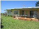 123 Leichhardt Hwy, Theodore QLD 4719