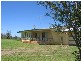 123 Leichhardt Hwy, Theodore QLD 4719