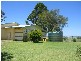 123 Leichhardt Hwy, Theodore QLD 4719