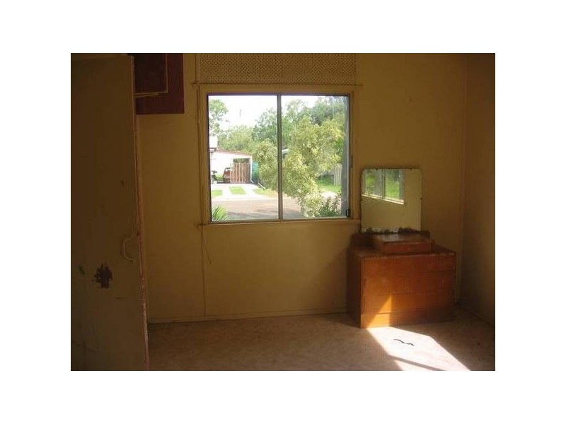 3 Castle Street, Theodore QLD 4719