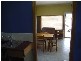 43 Ramsay Street, Thangool QLD 4716