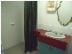 43 Ramsay Street, Thangool QLD 4716