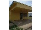 43 Ramsay Street, Thangool QLD 4716